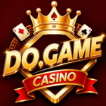 Do Game