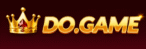 DoGame